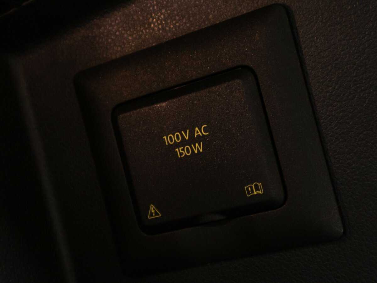 Volkswagen Tiguan б/у, 2018, Роботизированная. Фото: #15