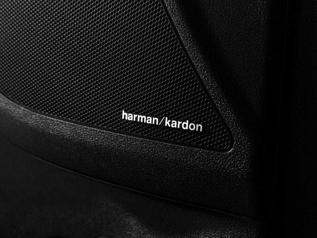 Kia Sorento б/у, 2018, Автоматическая. Фото: #19