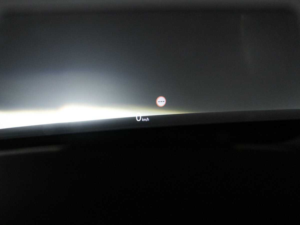 Mazda CX-5 б/у, 2017, Автоматическая. Фото: #16