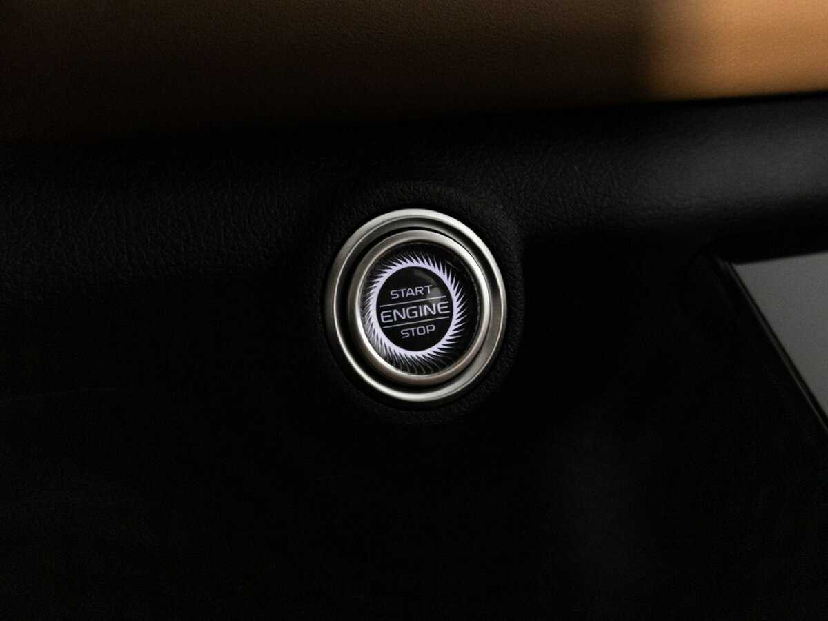 FAW Bestune T99 б/у, 2023, Автоматическая. Фото: #16