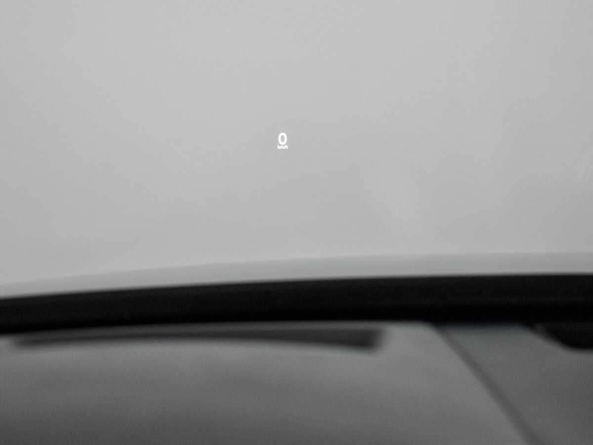 Mazda CX-30 б/у, 2020, Автоматическая. Фото: #18