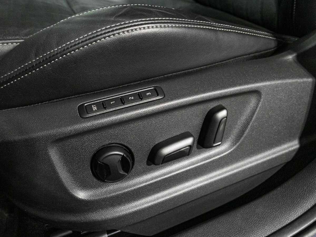 Skoda Karoq б/у, 2020, Роботизированная. Фото: #15