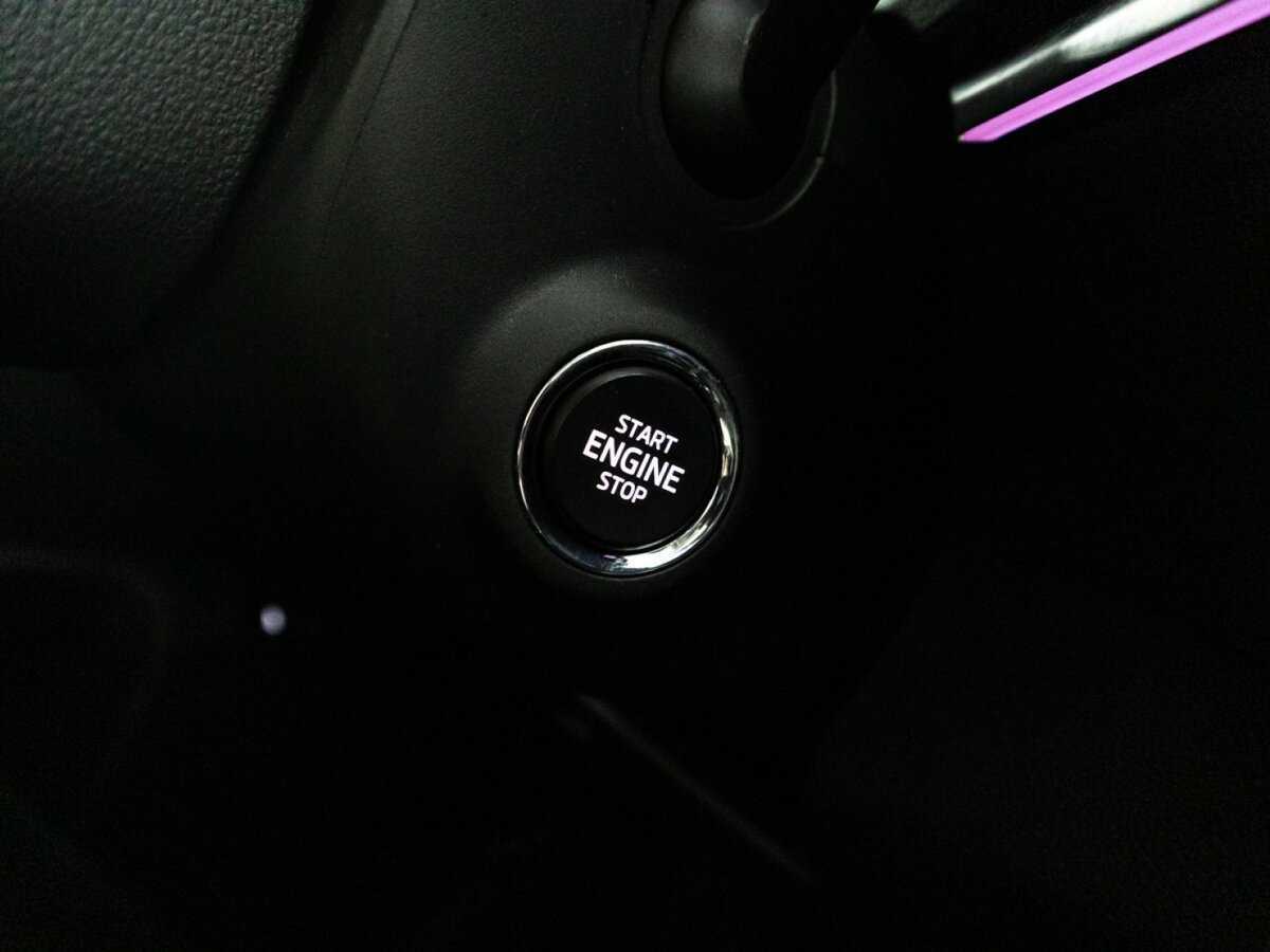 Skoda Karoq б/у, 2020, Роботизированная. Фото: #20