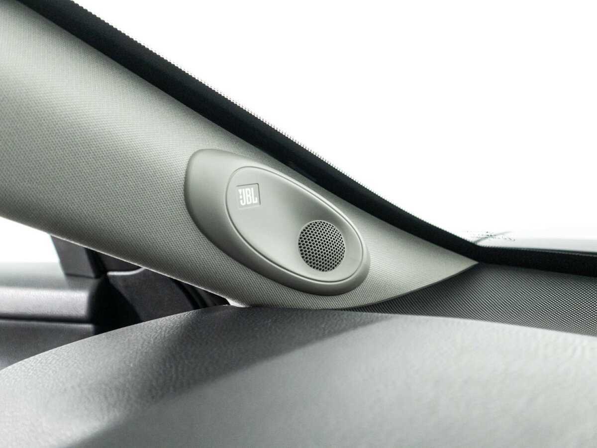 Тойота Камри б/у, 2018, Автоматическая. Фото: #24