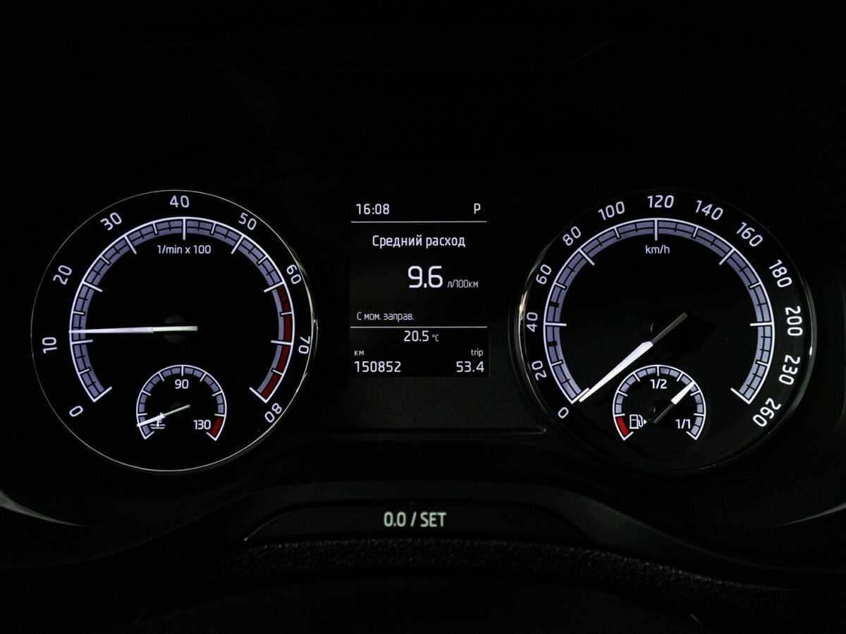 Skoda Karoq б/у, 2020, Автоматическая. Фото: #11