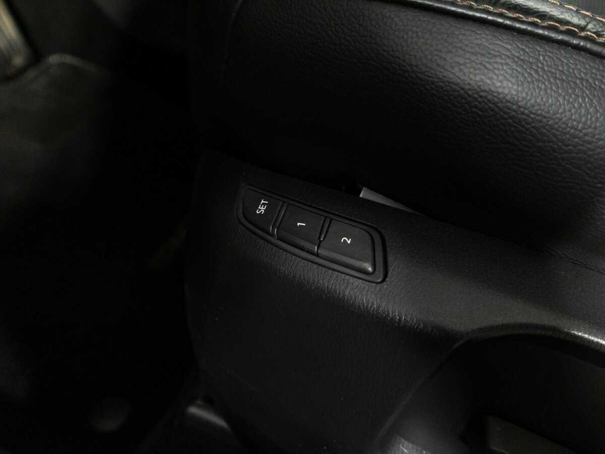 Mazda CX-5 б/у, 2019, Автоматическая. Фото: #15