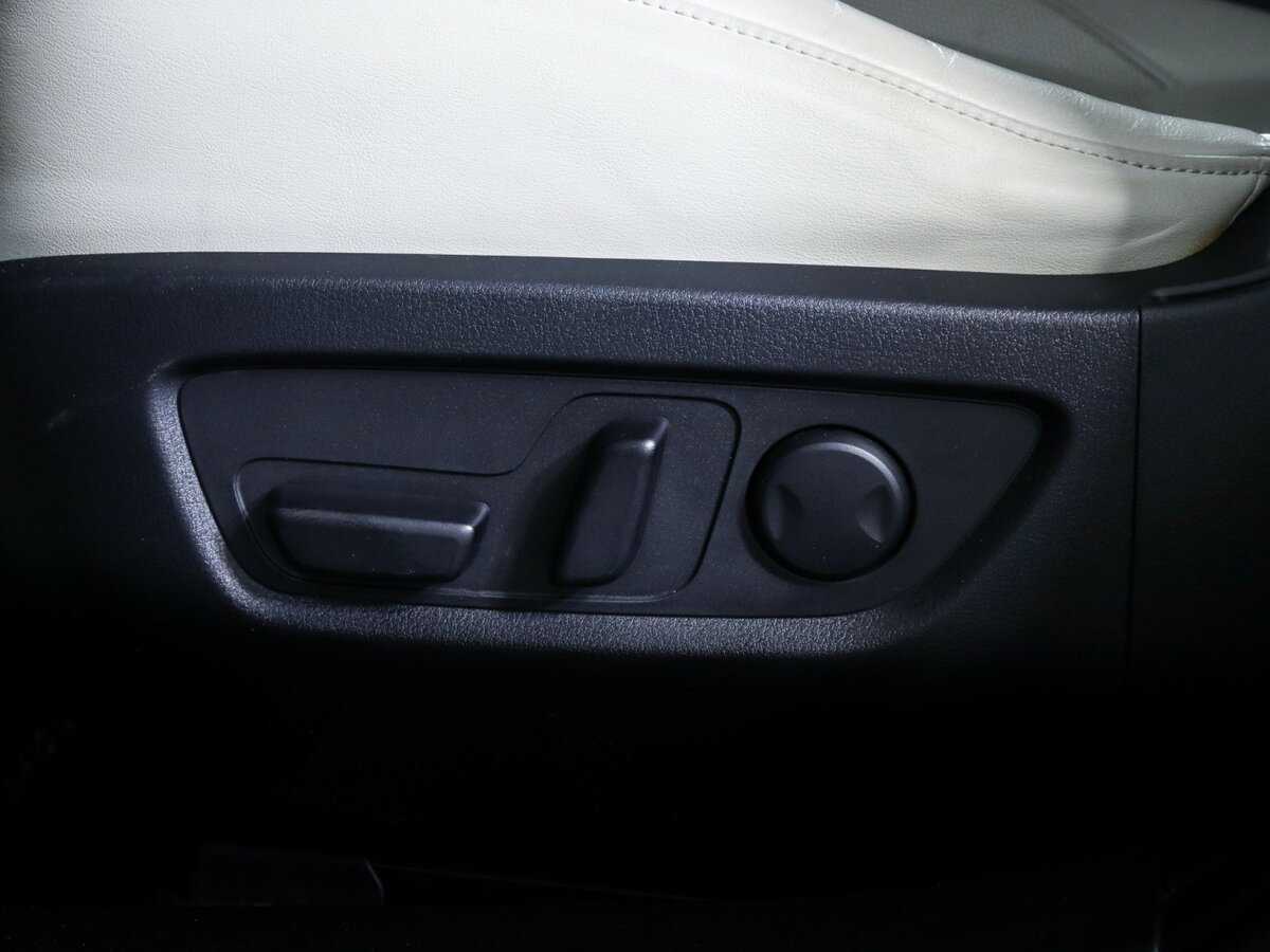 Mazda CX-30 б/у, 2020, Автоматическая. Фото: #15