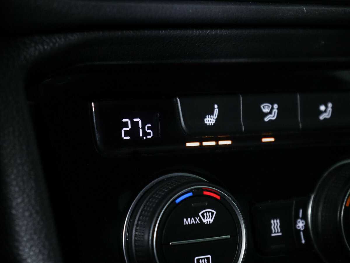 Volkswagen Taos б/у, 2021, Автоматическая. Фото: #13