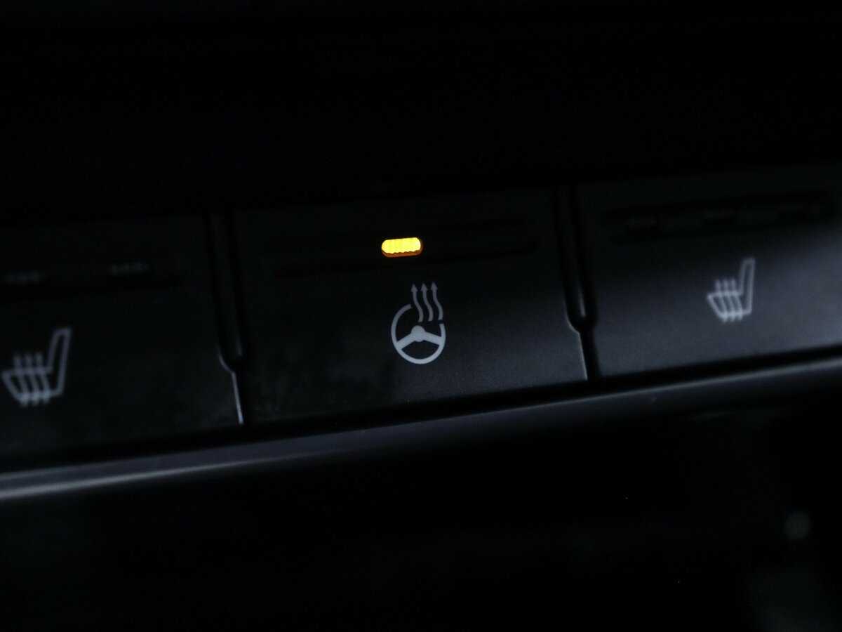 Kia Sorento б/у, 2020, Автоматическая. Фото: #16