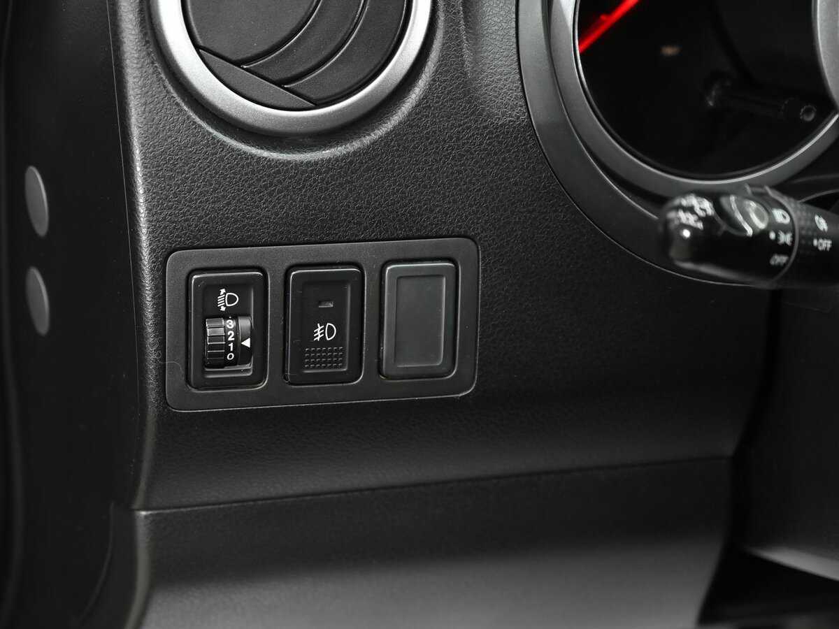 Suzuki Grand Vitara б/у, 2013, Автоматическая. Фото: #4