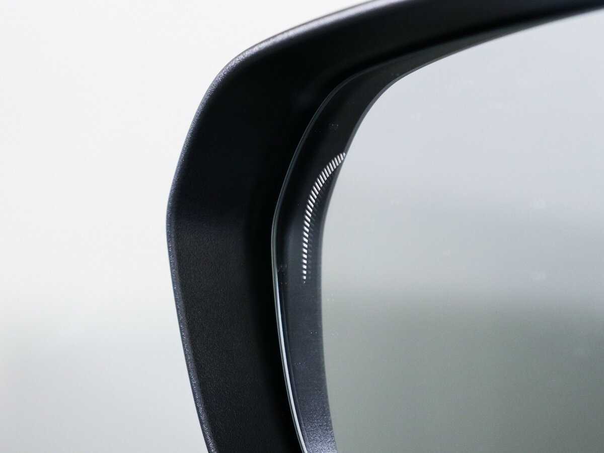 Geely Monjaro б/у, 2022, Автоматическая. Фото: #20