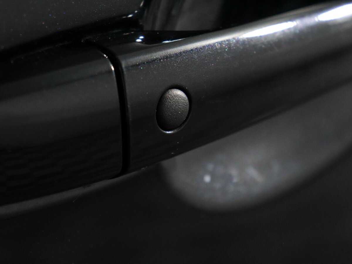 Mazda CX-5 б/у, 2020, Автоматическая. Фото: #12