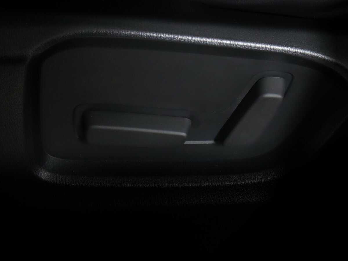 Mazda CX-5 б/у, 2020, Автоматическая. Фото: #14