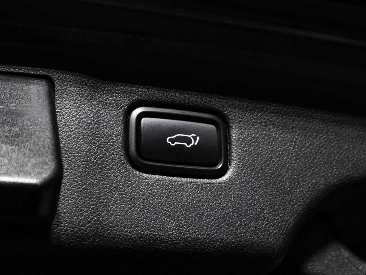 Kia Sorento б/у, 2018, Автоматическая. Фото: #15