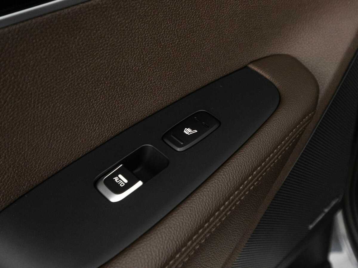 Kia Sorento б/у, 2018, Автоматическая. Фото: #20