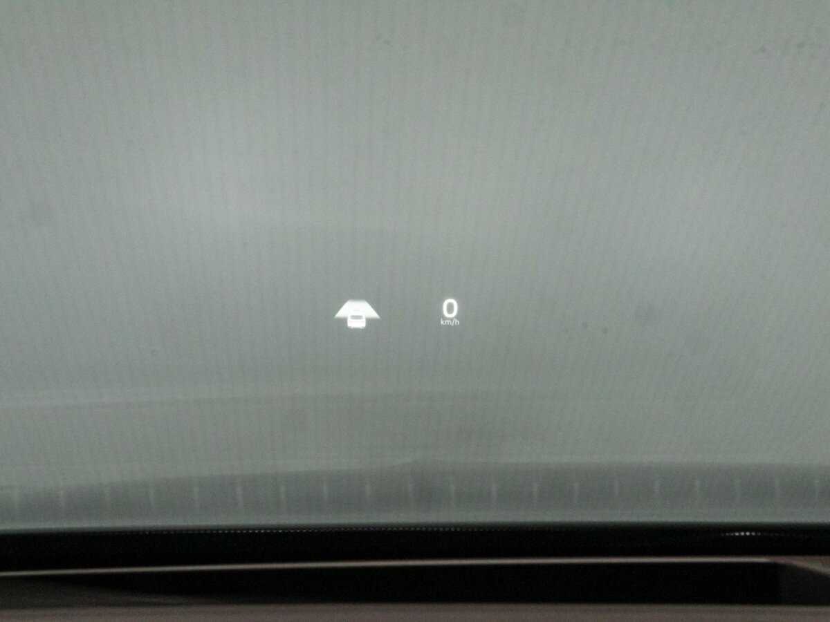 Geely Monjaro б/у, 2022, Автоматическая. Фото: #25