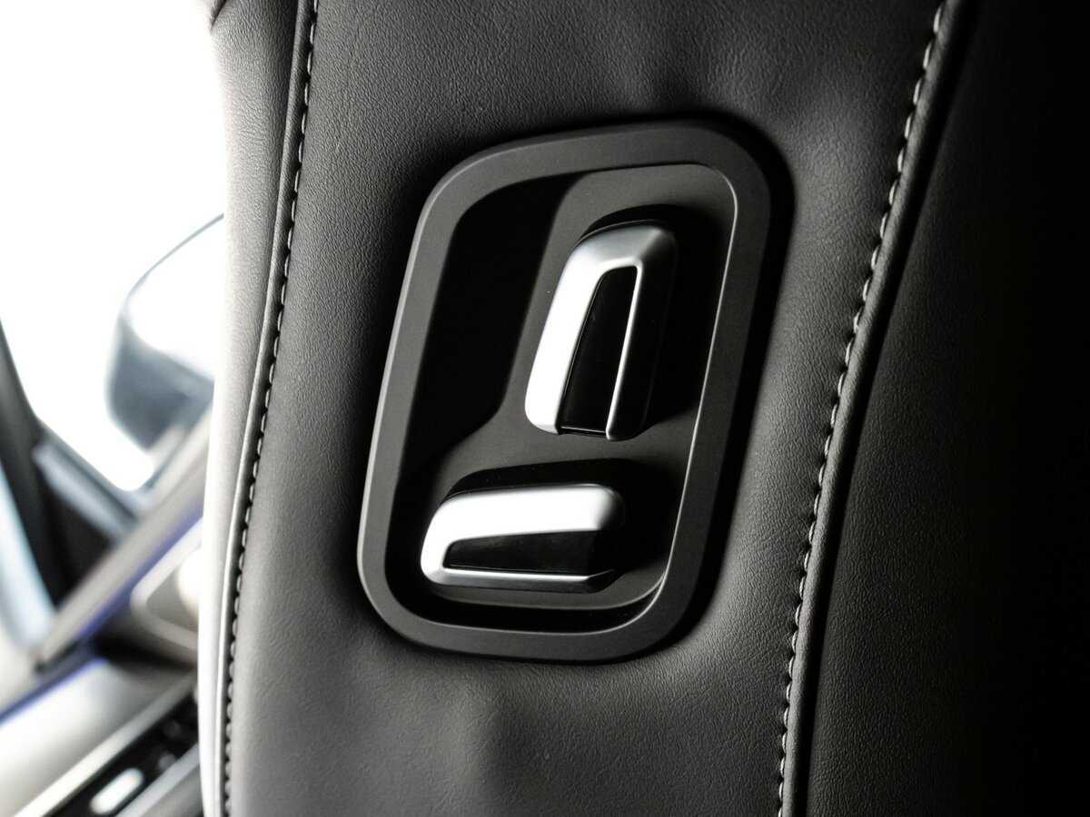 Chery Tiggo 8 Pro Max б/у, 2024, Роботизированная. Фото: #22