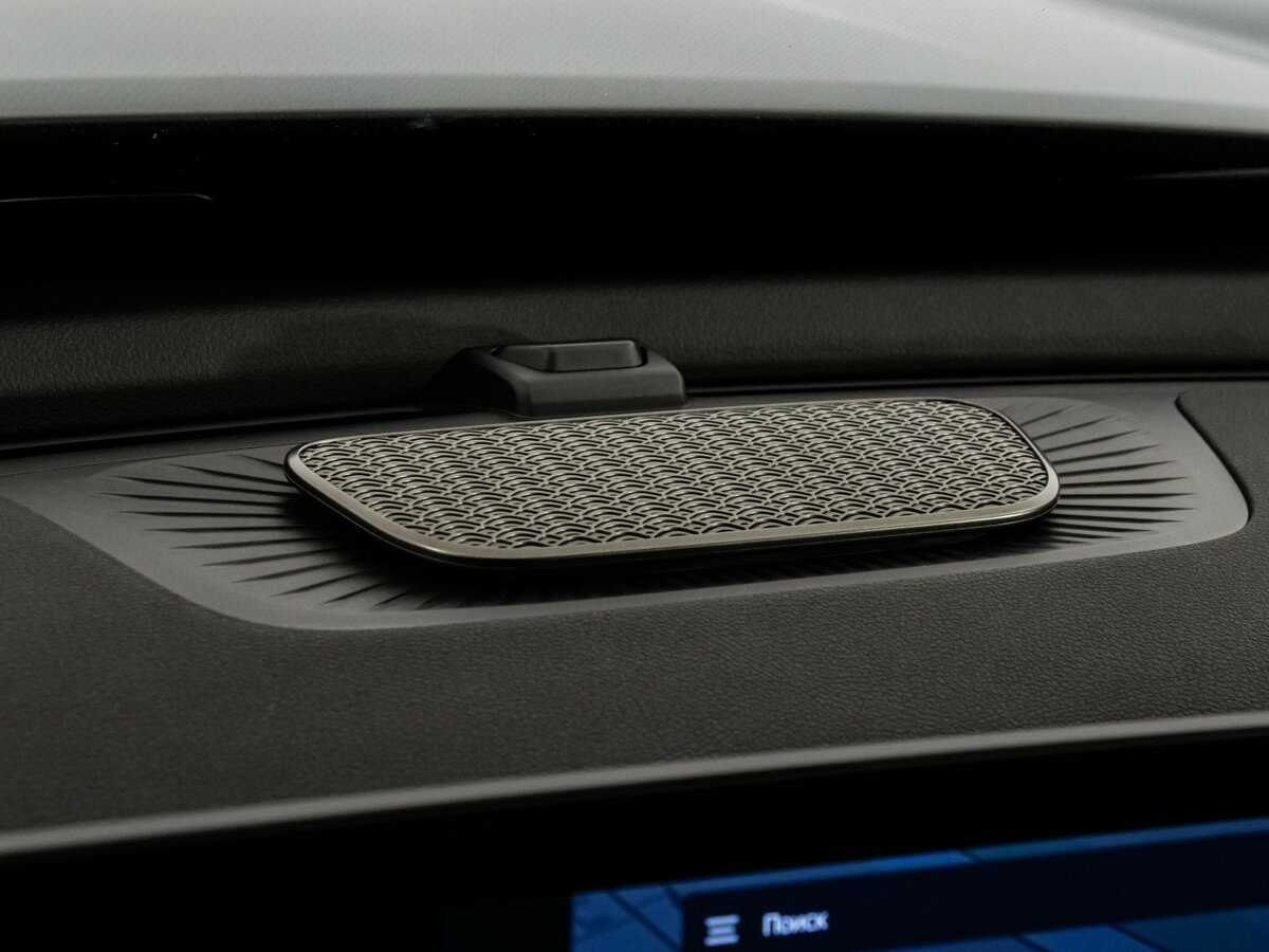 Chery Tiggo 8 Pro Max б/у, 2024, Роботизированная. Фото: #24