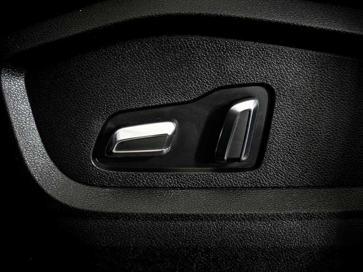 Chery Tiggo 8 Pro Max б/у, 2024, Роботизированная. Фото: #26