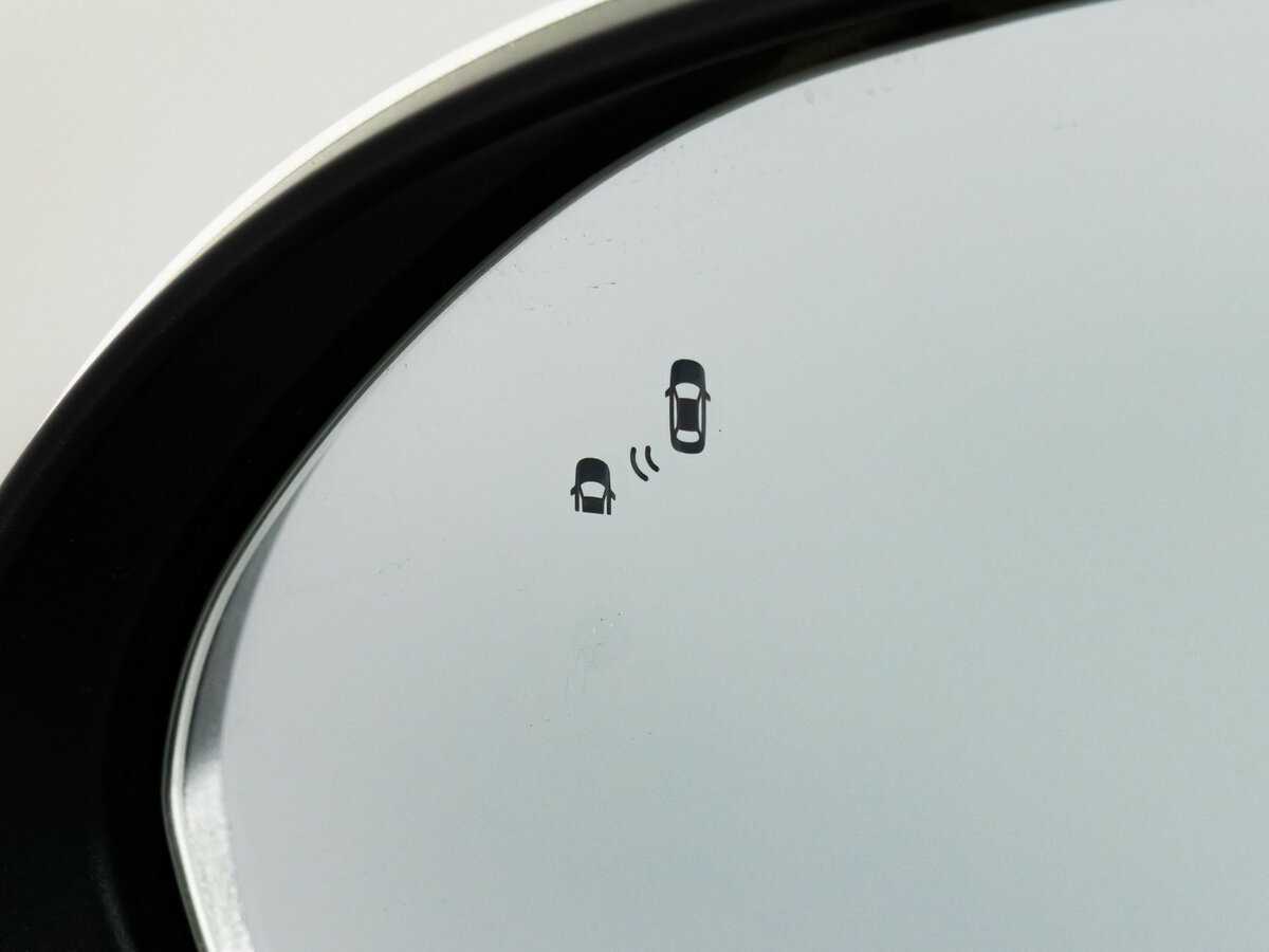 Kia Optima б/у, 2020, Автоматическая. Фото: #26