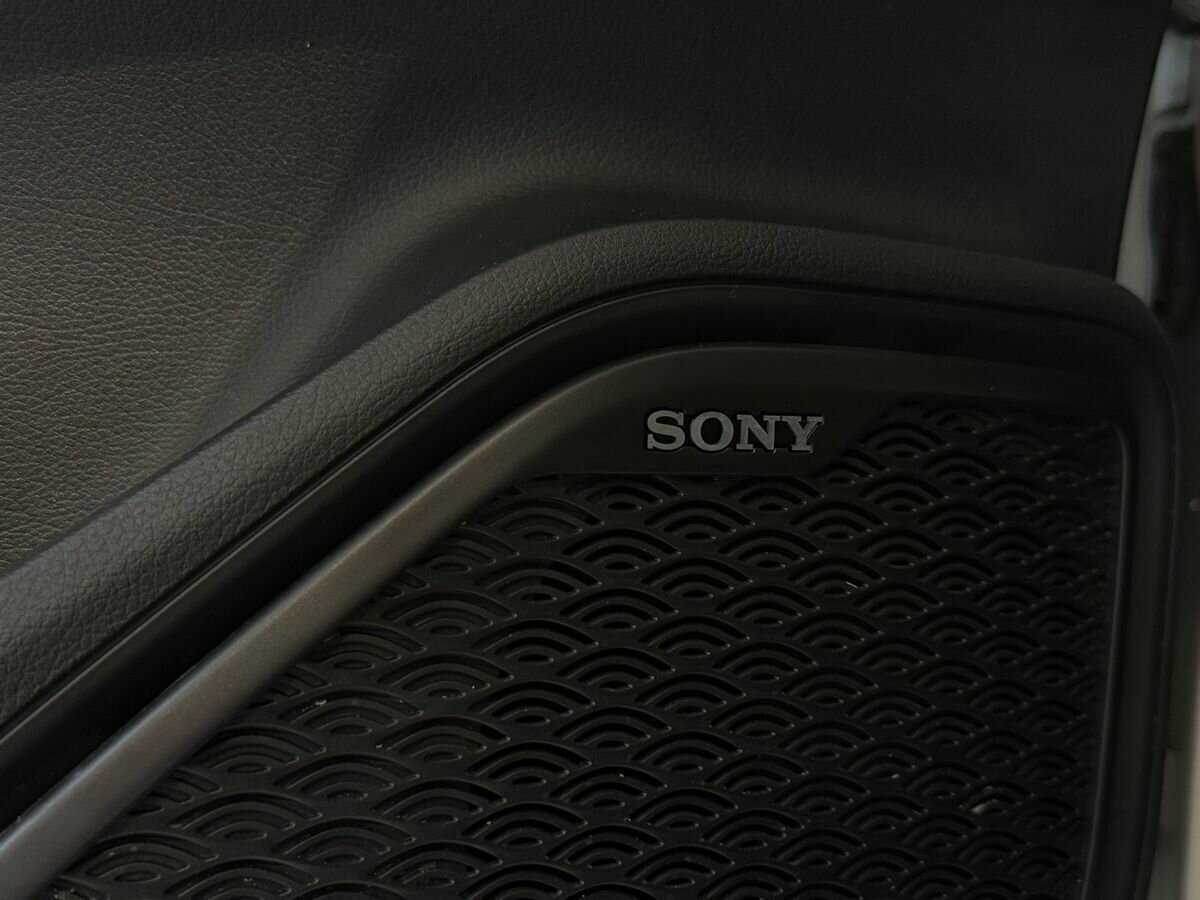 Chery Tiggo 8 Pro Max б/у, 2023, Роботизированная. Фото: #19