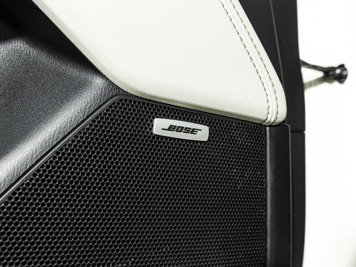 Mazda CX-5 б/у, 2018, Автоматическая. Фото: #22