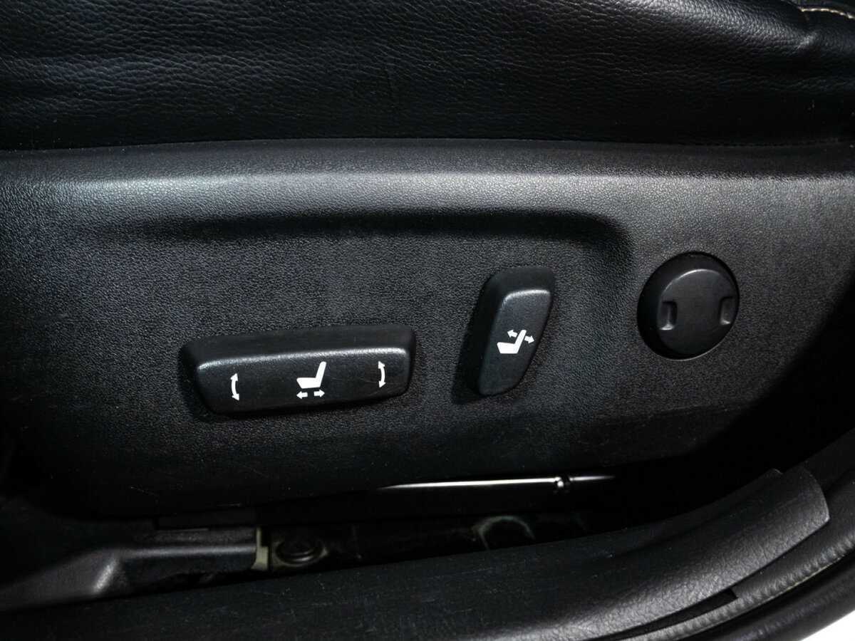 Toyota Camry б/у, 2016, Автоматическая. Фото: #14