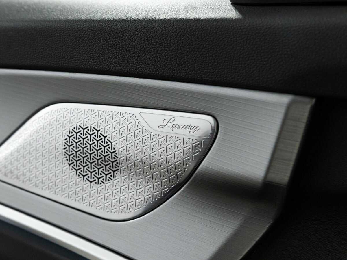 Jetour X70 PLUS б/у, 2025, Роботизированная. Фото: #18