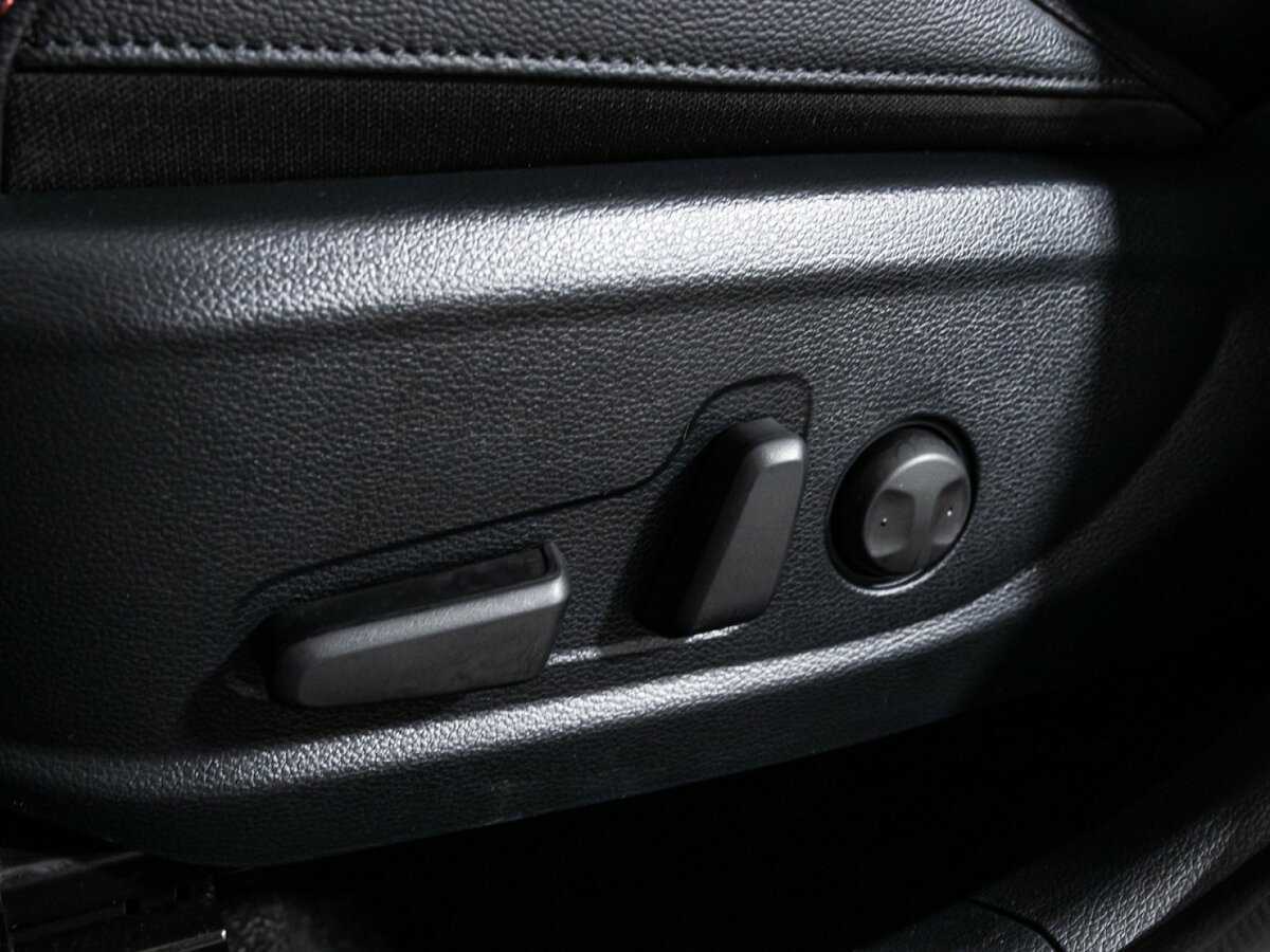 Kia Soul б/у, 2022, Автоматическая. Фото: #16