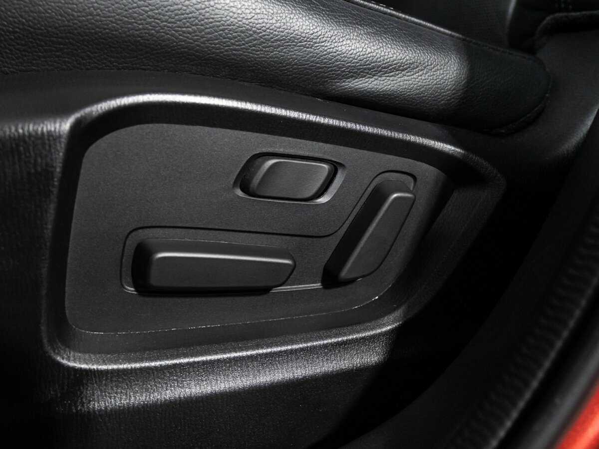 Mazda CX-5 б/у, 2021, Автоматическая. Фото: #20