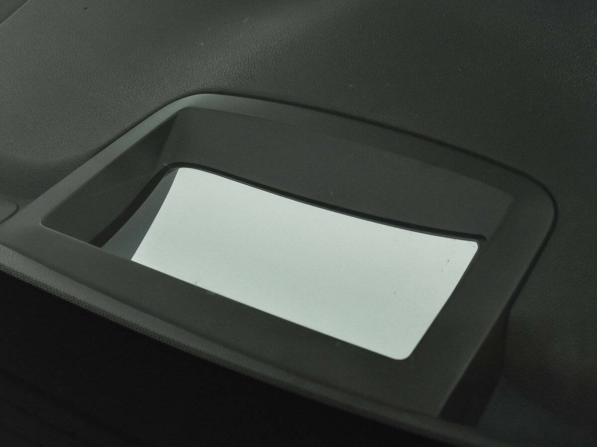 Kia Sorento б/у, 2019, Автоматическая. Фото: #18