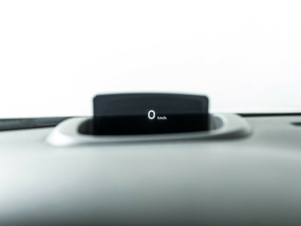 Peugeot 508 б/у, 2014, Автоматическая. Фото: #15