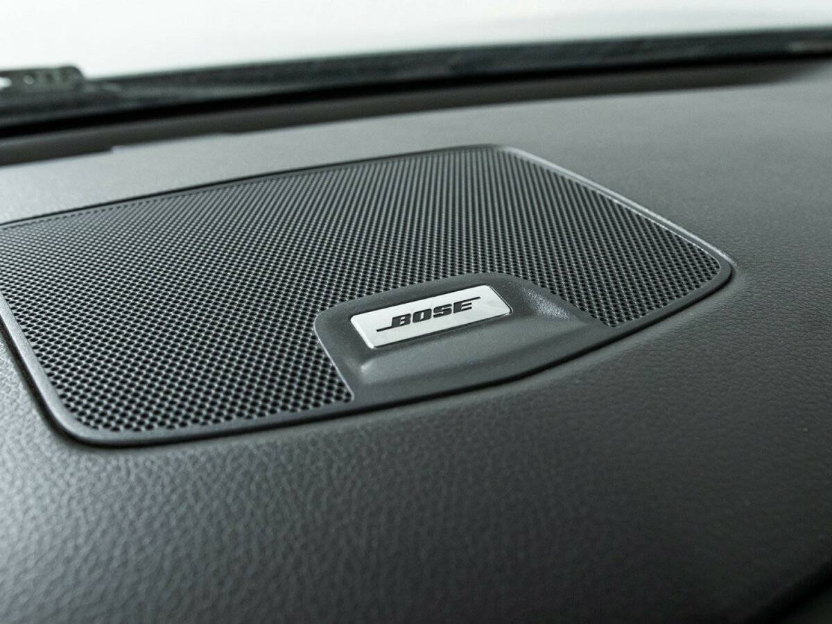 Nissan Teana б/у, 2015, Вариатор. Фото: #20