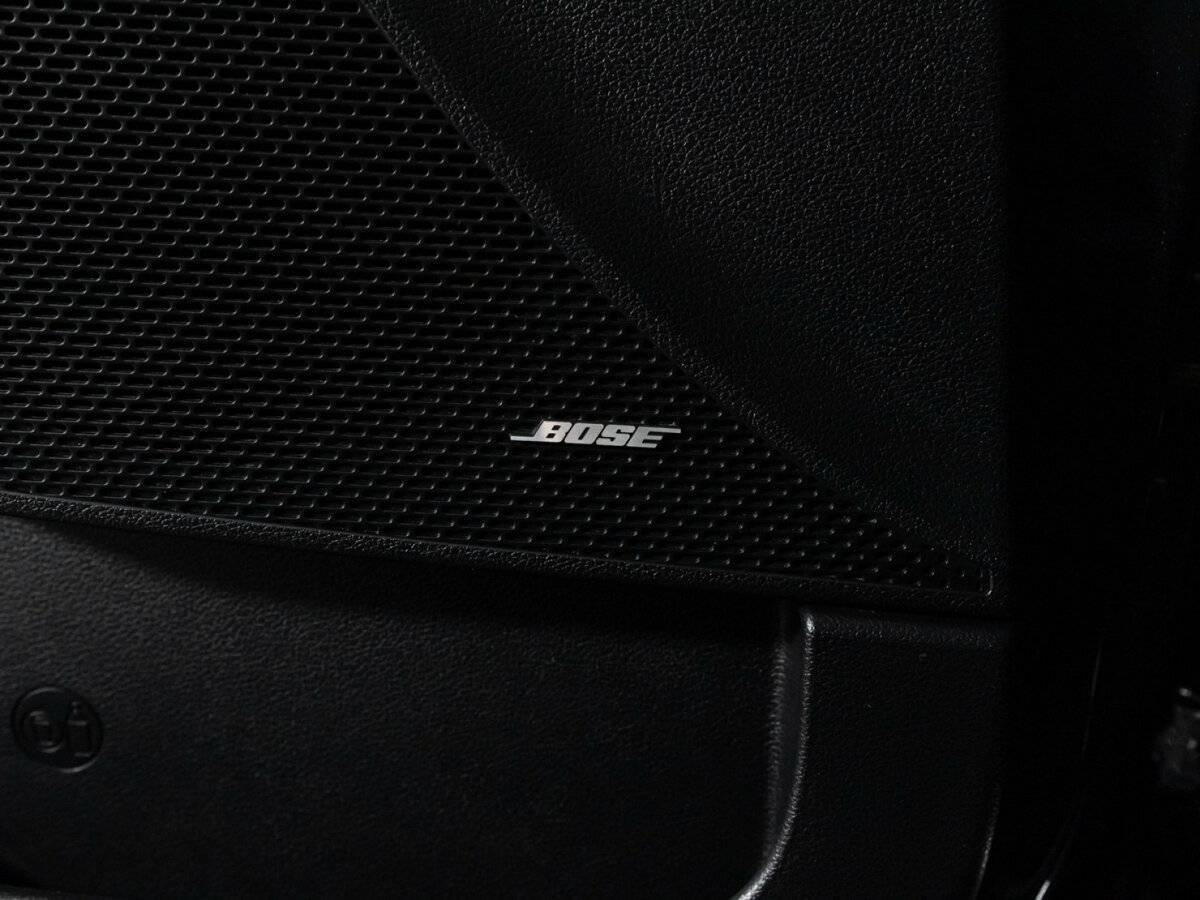 Hyundai Sonata б/у, 2020, Автоматическая. Фото: #17