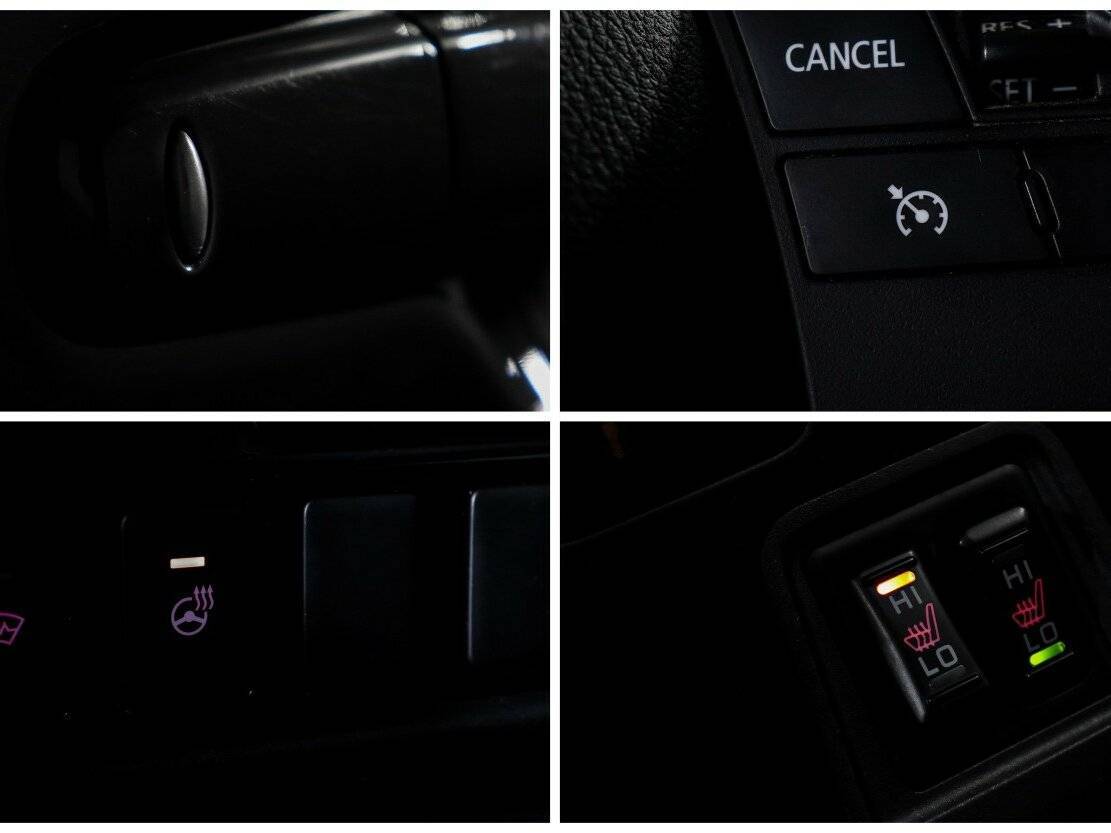 Mitsubishi Outlander б/у, 2019, Вариатор. Фото: #17