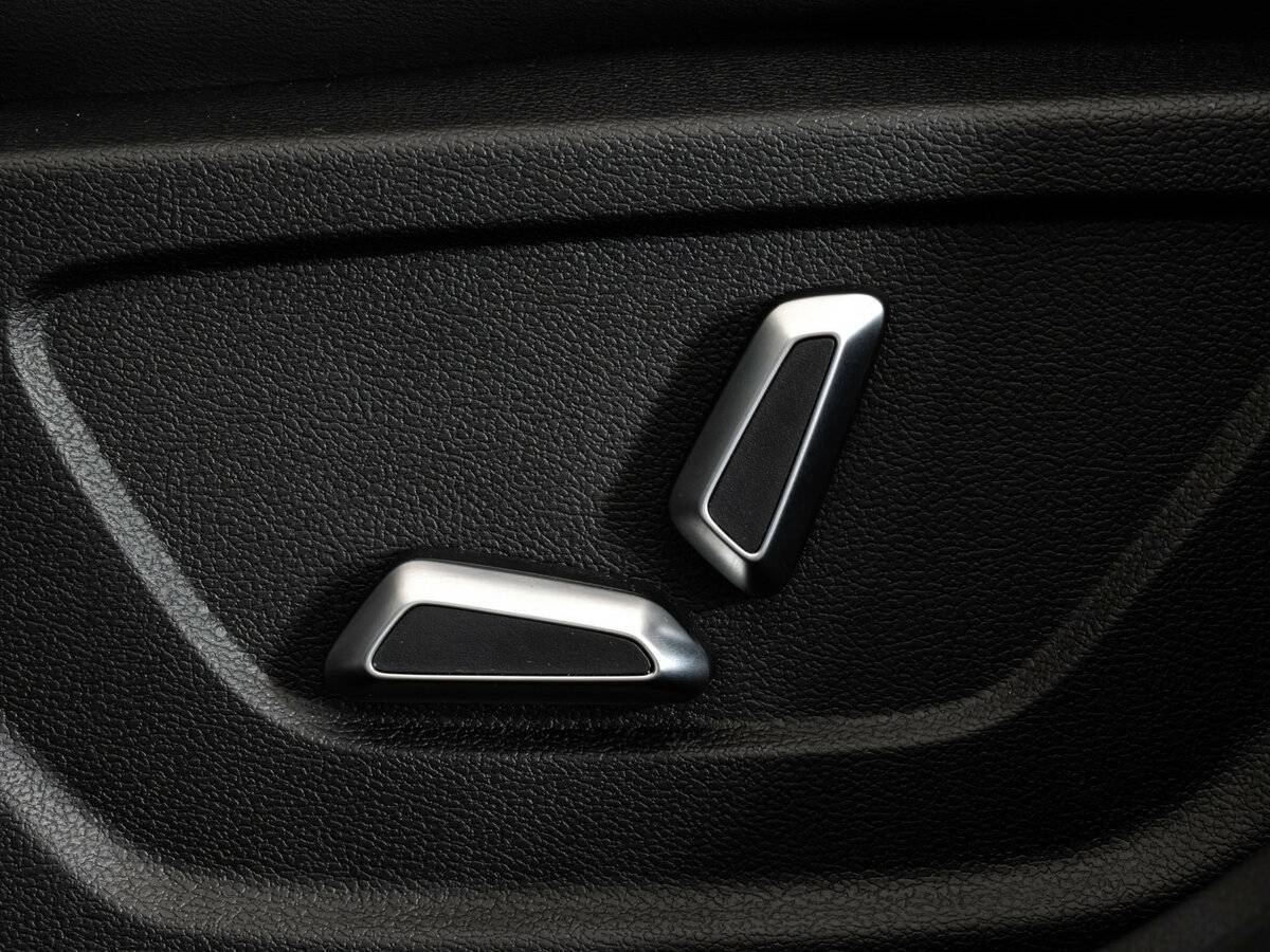 Belgee X50 б/у, 2024, Роботизированная. Фото: #17