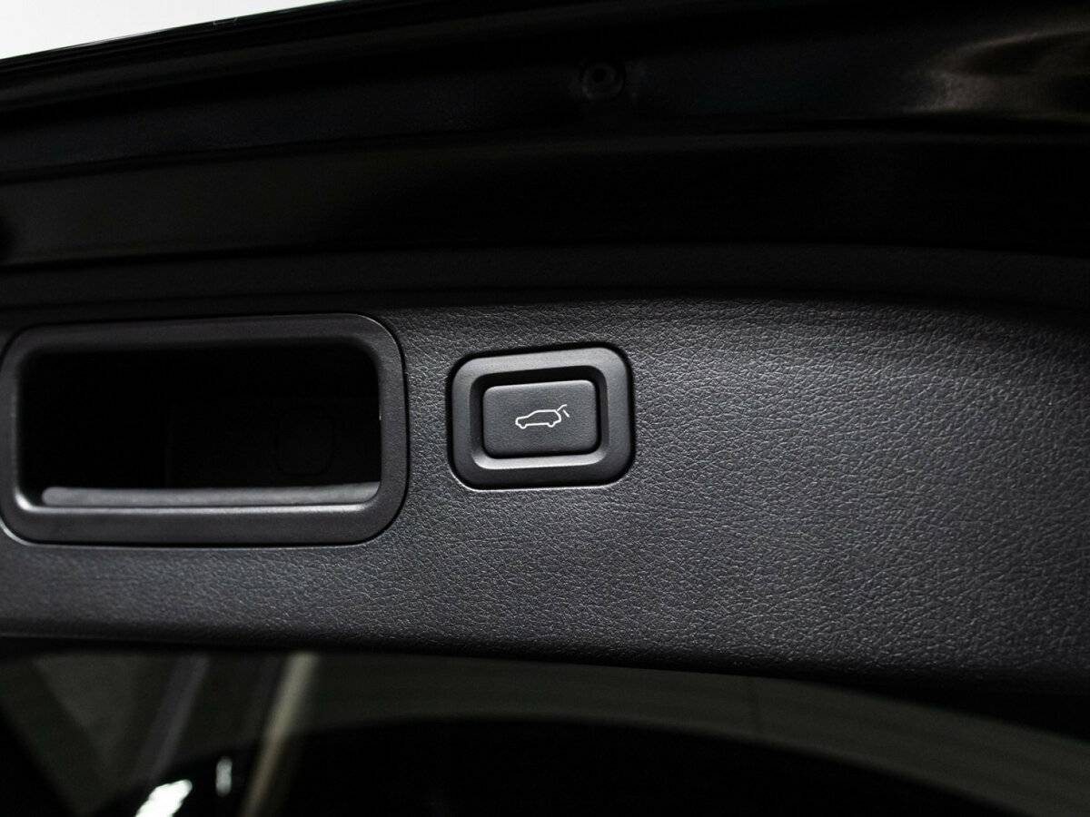 FAW Bestune T99 б/у, 2023, Автоматическая. Фото: #15