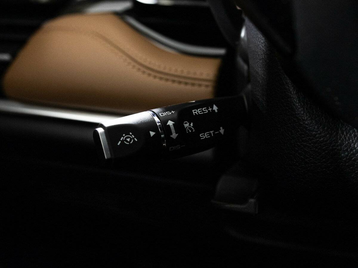 FAW Bestune T99 б/у, 2023, Автоматическая. Фото: #22