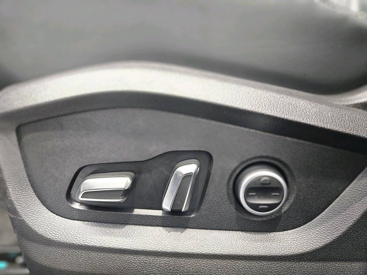 Chery Tiggo 8 Pro Max б/у, 2024, Роботизированная. Фото: #14