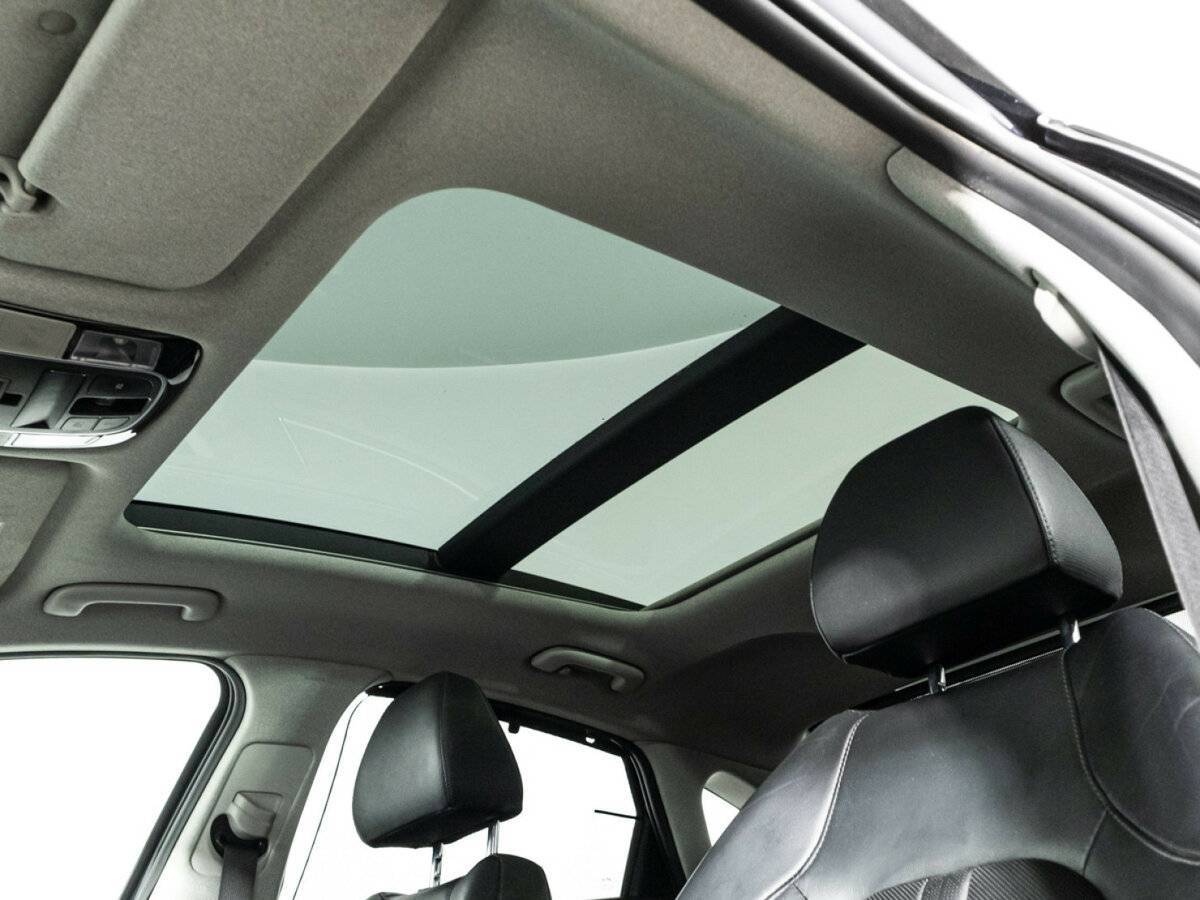 Hyundai Sonata б/у, 2019, Автоматическая. Фото: #15