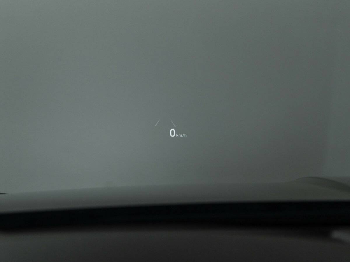 Hyundai Sonata б/у, 2019, Автоматическая. Фото: #21