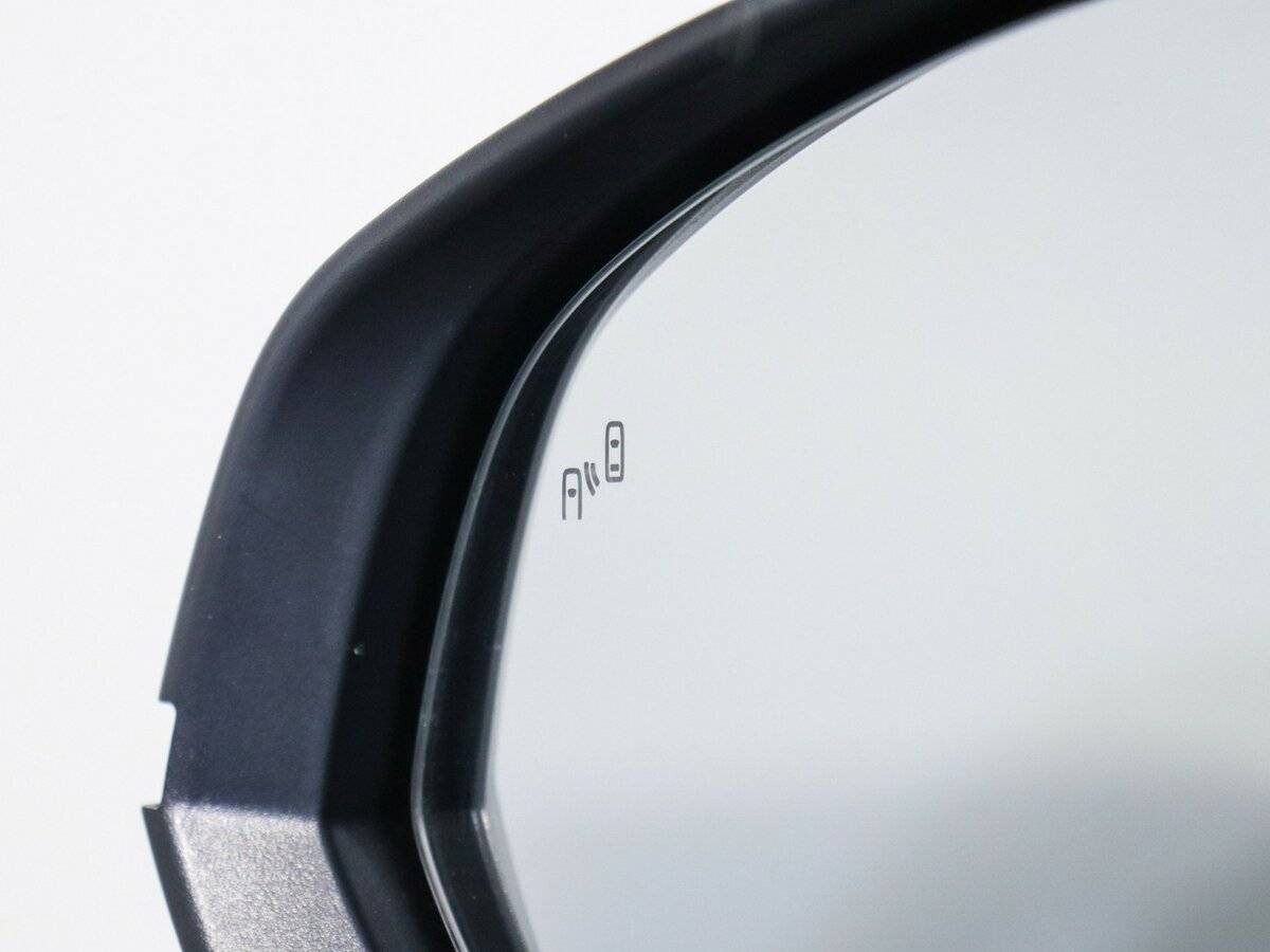 Москвич 3 б/у, 2023, Вариатор. Фото: #13