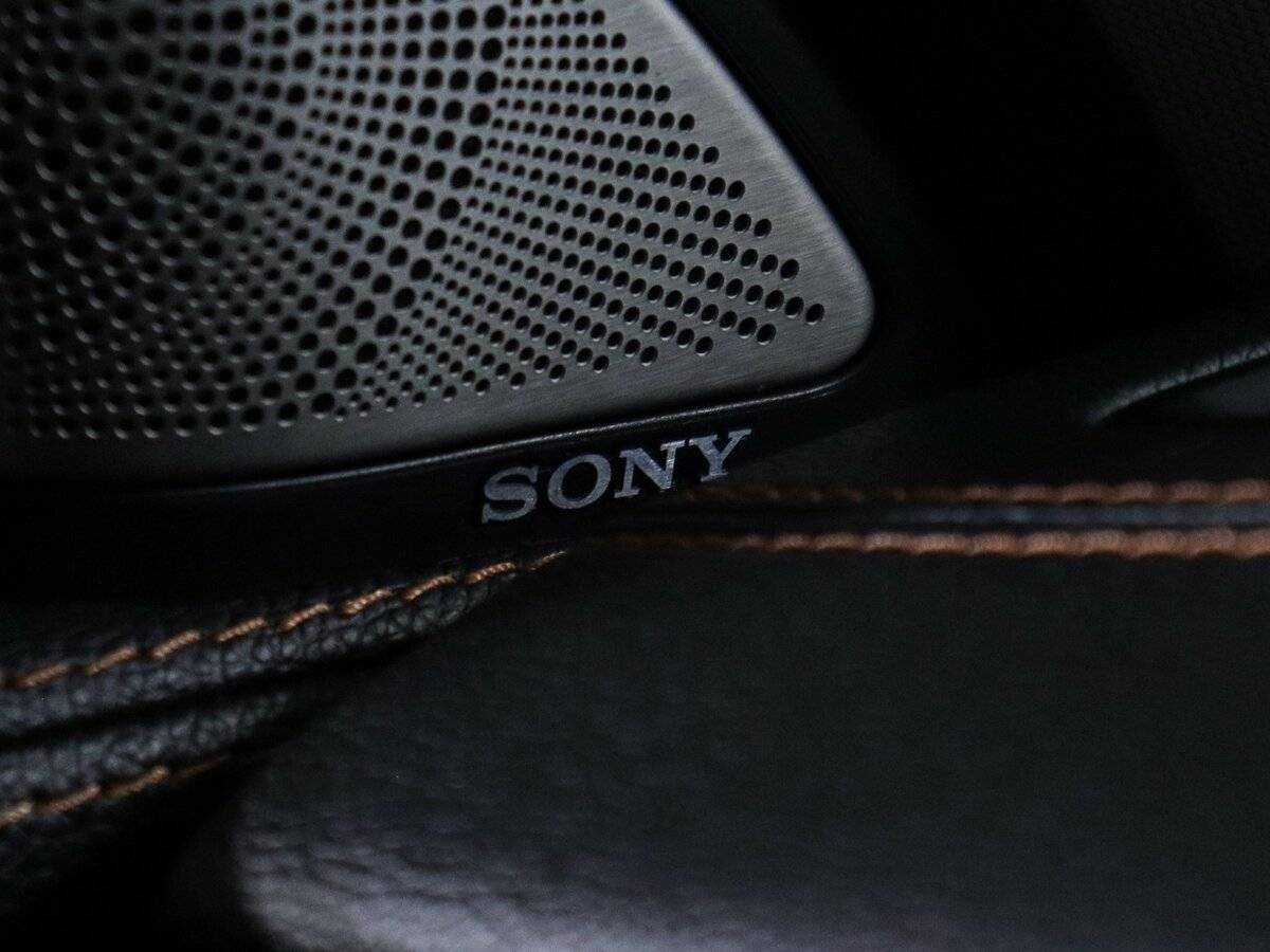 EXEED TXL б/у, 2023, Роботизированная. Фото: #23