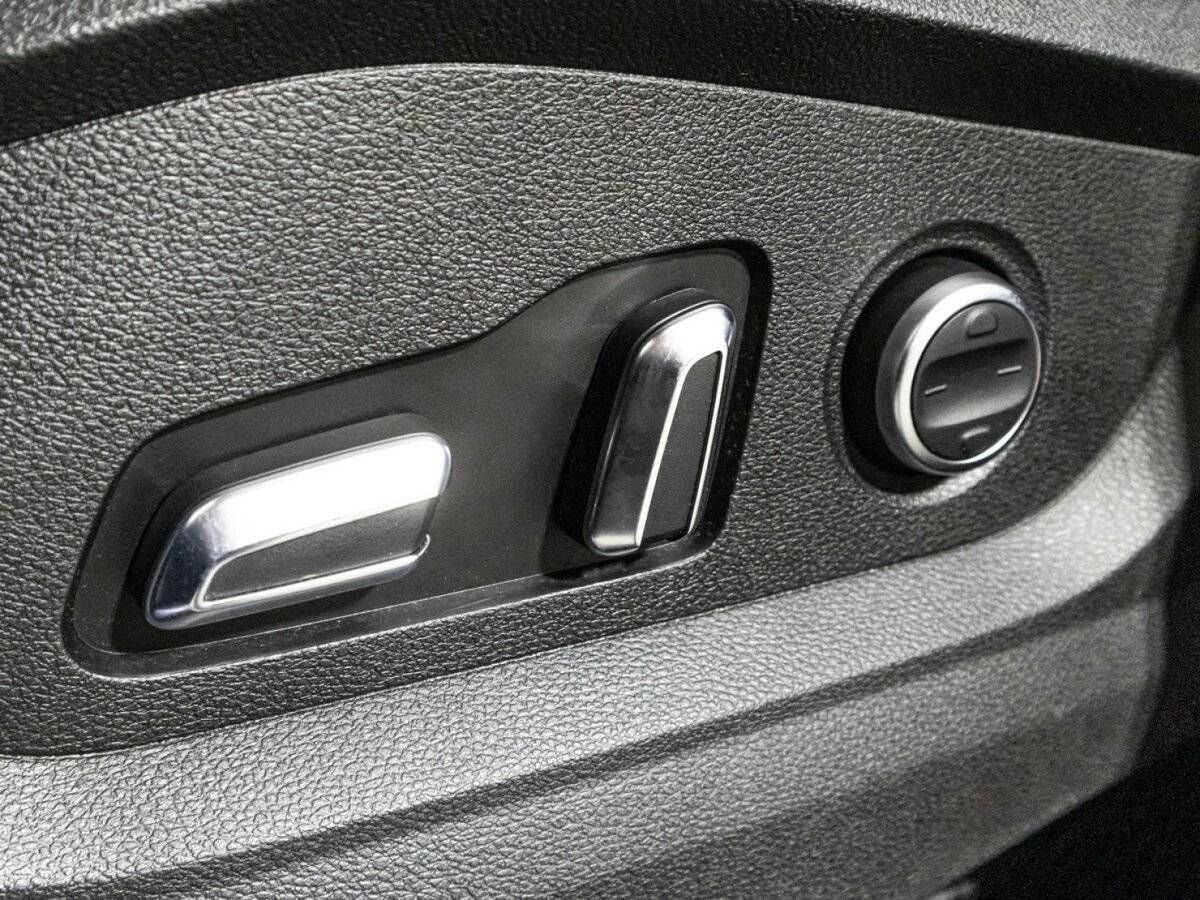 Chery Tiggo 8 Pro Max б/у, 2023, Роботизированная. Фото: #23