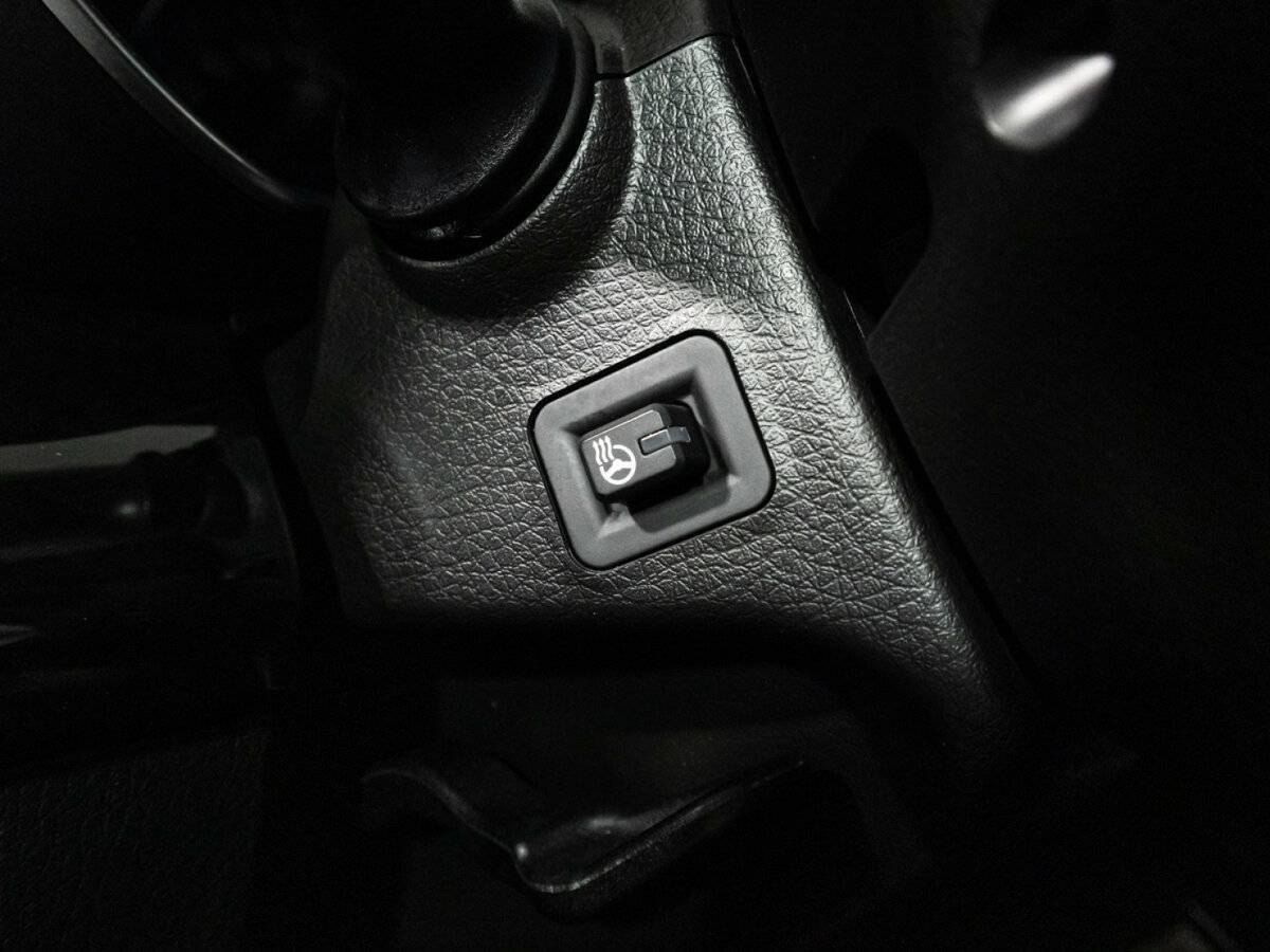 Kia Sorento б/у, 2020, Автоматическая. Фото: #23