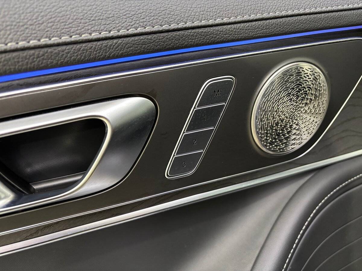 Chery Tiggo 8 Pro Max б/у, 2023, Роботизированная. Фото: #5