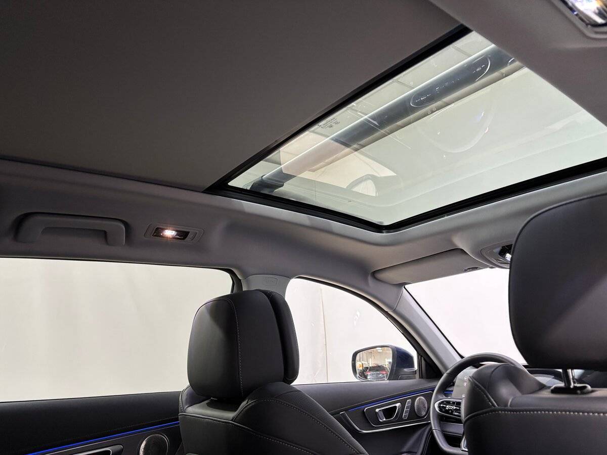 Chery Tiggo 8 Pro Max б/у, 2023, Роботизированная. Фото: #15