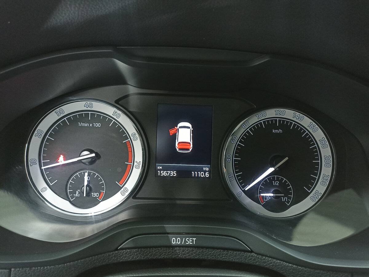 Skoda Karoq б/у, 2021, Роботизированная. Фото: #12