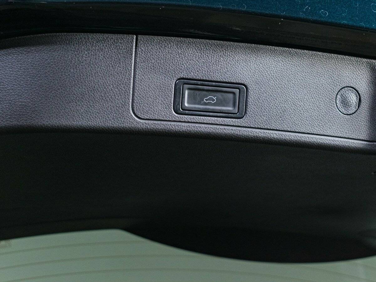 Chery Tiggo 8 Pro Max б/у, 2024, Роботизированная. Фото: #9