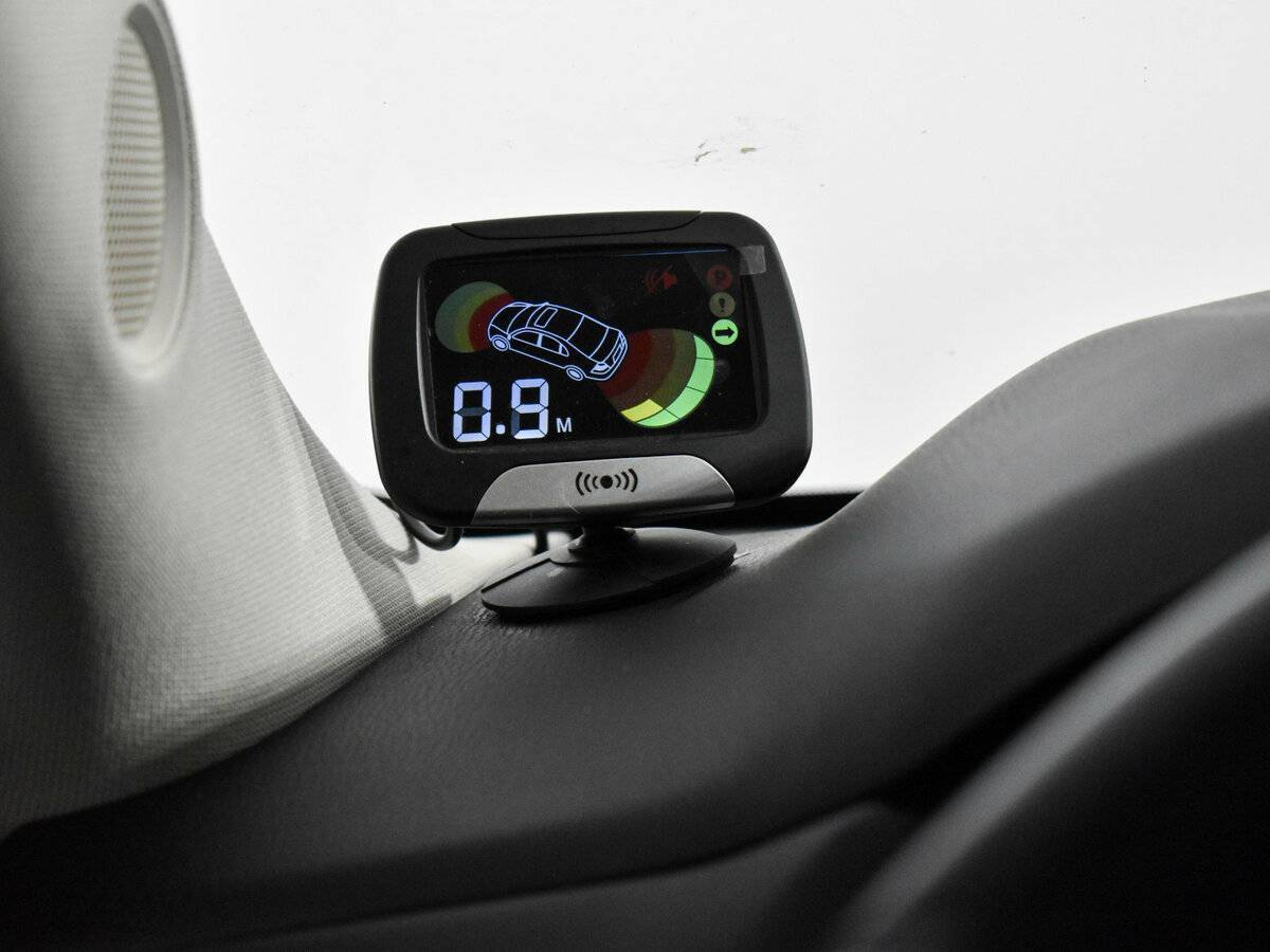 Mazda CX-5 б/у, 2019, Автоматическая. Фото: #17